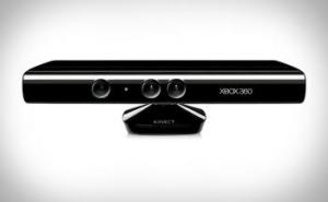 kinect-xl.jpeg?w=300