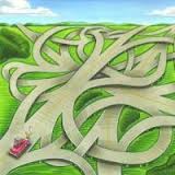 simulation and emulation