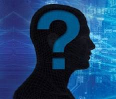 what's going on inside