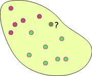 kernel classification