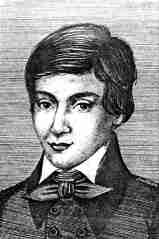 galois