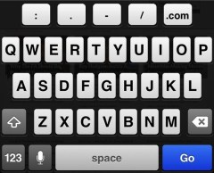ios-keyboard
