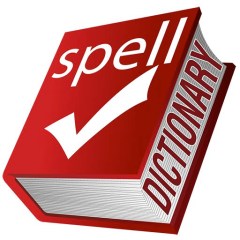 SpellCheck