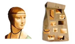 3 BoW for computer vision