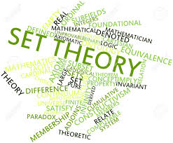 2 set theory