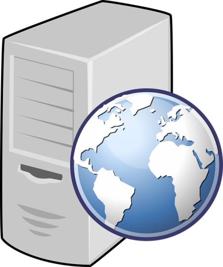 How To Create A Web Server In Python Using Flask – Perpetual Enigma